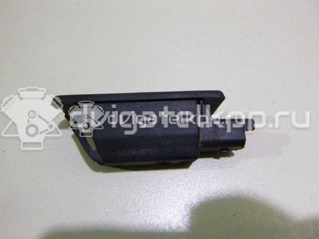 Фото Фонарь подсветки номера  6340F0 для Citroen Ds5 / C3 / C-Elysee / Ds3 {forloop.counter}}