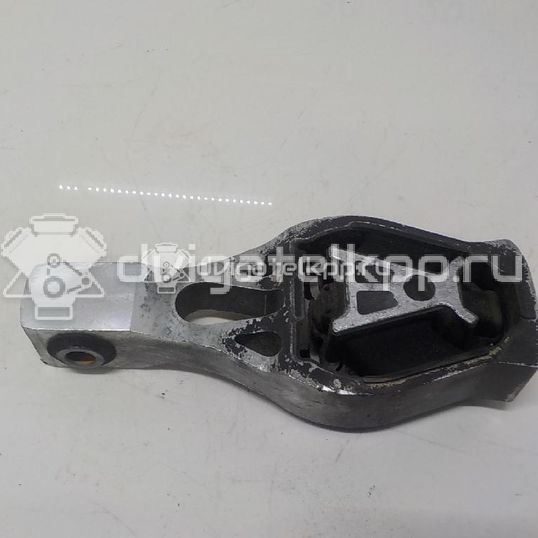 Фото Опора двигателя задняя  9805734780 для Citroen C4 / Jumpy / Spacetourer