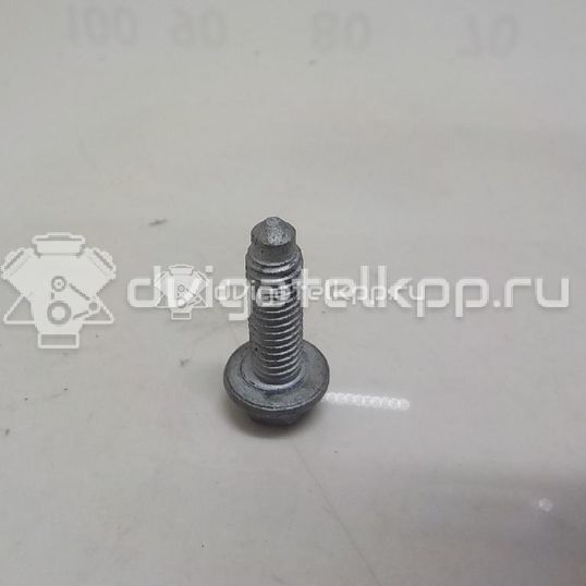 Фото Болт  025057 для Citroen C4 / C5 / Ds4 / Berlingo / C3