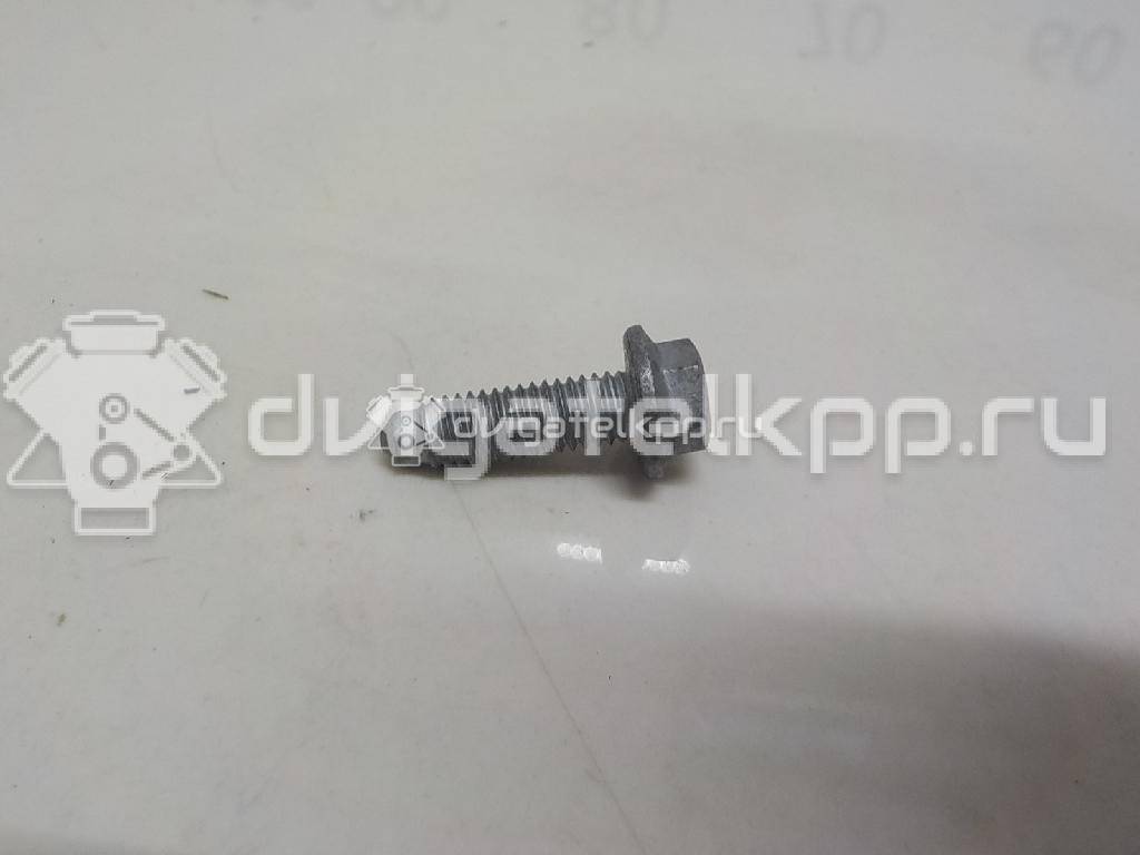 Фото Болт  025057 для Citroen C4 / C5 / Ds4 / Berlingo / C3 {forloop.counter}}