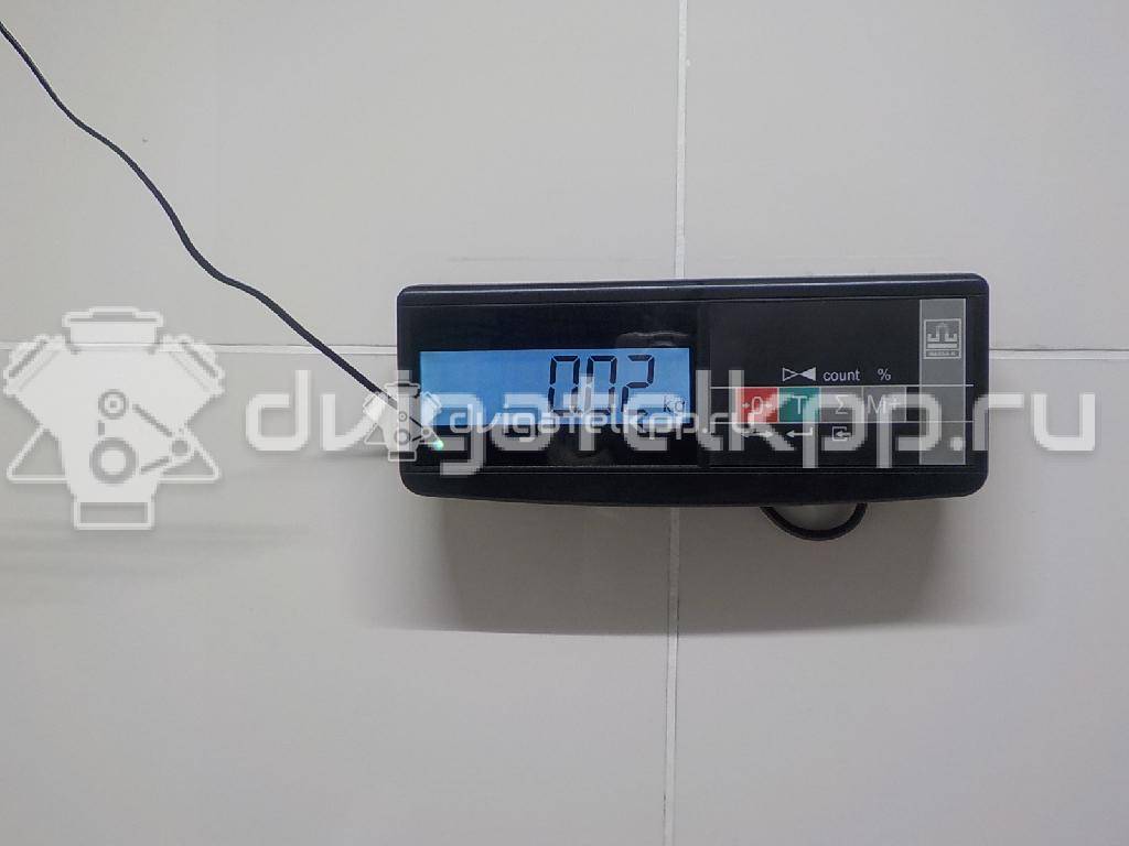 Фото Болт  025057 для Citroen C4 / C5 / Ds4 / Berlingo / C3 {forloop.counter}}