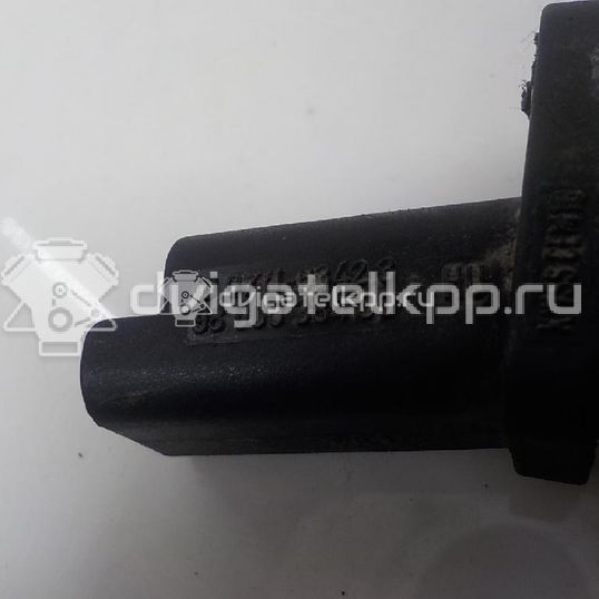 Фото Датчик ABS задний  9800038480 для Citroen C4