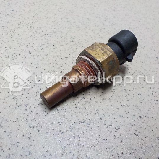 Фото Датчик температуры  96182634 для Daewoo Matiz / Espero Klej / Evanda Klal / Lacetti Klan / Leganza Klav