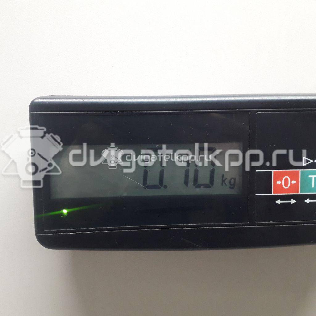 Фото Крышка термостата  16321WA010 для Mini Mini {forloop.counter}}