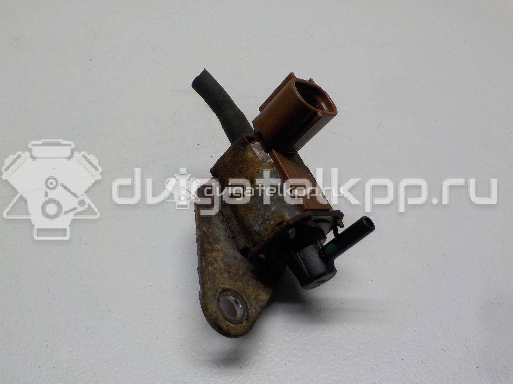 Фото Клапан электромагнитный  mr127520 для Mitsubishi Eclipse / Lancer / Pajero / Galant / Outlander {forloop.counter}}