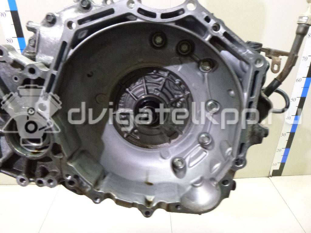 Фото Контрактная (б/у) АКПП для Mitsubishi Pajero / Outlander 216-241 л.с 24V 3.0 л 6B31 бензин 2700a325 {forloop.counter}}