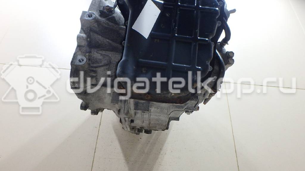 Фото Контрактная (б/у) АКПП для Mitsubishi (Gac) / Mitsubishi 252 л.с 24V 3.0 л 6B31 бензин 2700A058 {forloop.counter}}