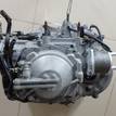 Фото Контрактная (б/у) АКПП для Mitsubishi Pajero / Outlander 216-241 л.с 24V 3.0 л 6B31 бензин 2700A058 {forloop.counter}}