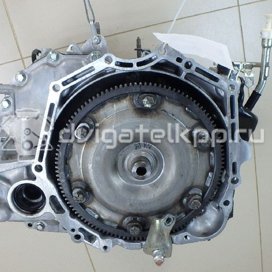 Фото Контрактная (б/у) АКПП для Mitsubishi Pajero / Outlander 216-241 л.с 24V 3.0 л 6B31 бензин 2700A191