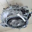 Фото Контрактная (б/у) АКПП для Mitsubishi Pajero / Outlander 216-241 л.с 24V 3.0 л 6B31 бензин 2700A191 {forloop.counter}}