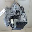 Фото Контрактная (б/у) АКПП для Mitsubishi Pajero / Outlander 216-241 л.с 24V 3.0 л 6B31 бензин 2700A191 {forloop.counter}}