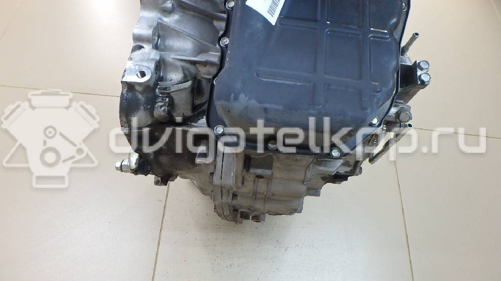 Фото Контрактная (б/у) АКПП для Mitsubishi Pajero / Outlander 216-241 л.с 24V 3.0 л 6B31 бензин 2700A191 {forloop.counter}}