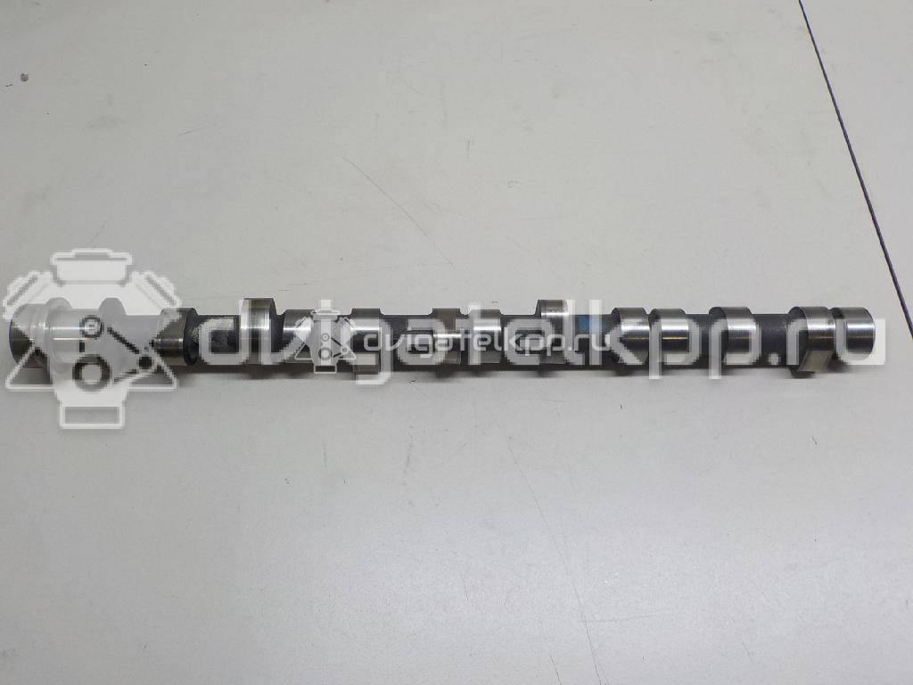 Фото Распредвал  md302333 для Mitsubishi Pajero / L {forloop.counter}}