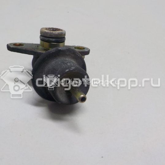 Фото Регулятор давления топлива  md306058 для Mitsubishi (Bjc) / Mitsubishi / Hyundai