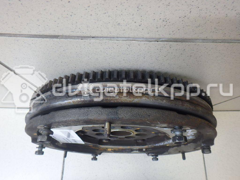 Фото Маховик  2320027400 для Kia Pro Ceed / Magentis / Ceed / Carens / Sportage {forloop.counter}}