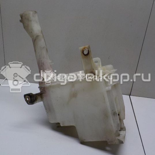 Фото Бачок омывателя лобового стекла  MR570436 для Mitsubishi Lancer