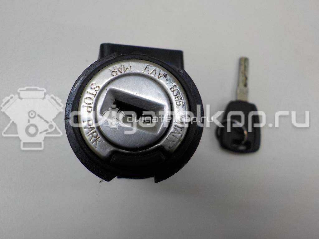 Фото Замок зажигания  46819068 для Fiat Palio {forloop.counter}}