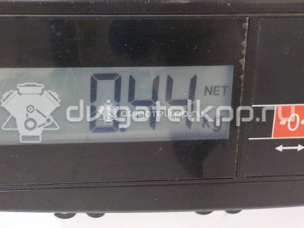 Фото Замок зажигания  46819068 для Fiat Palio {forloop.counter}}