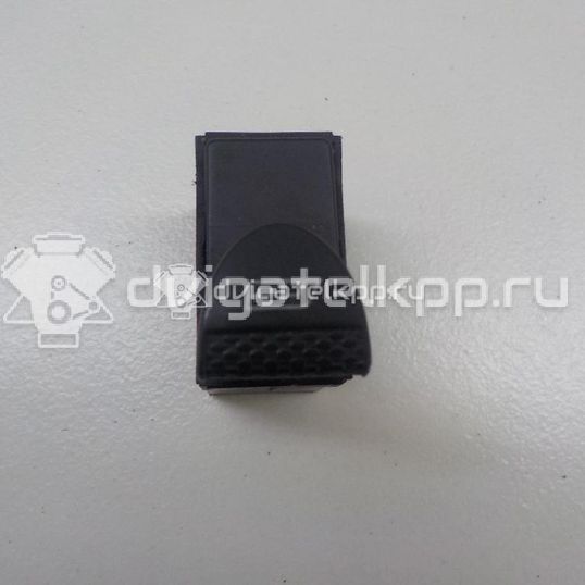 Фото Кнопка стеклоподъемника  735308076 для Fiat Palio