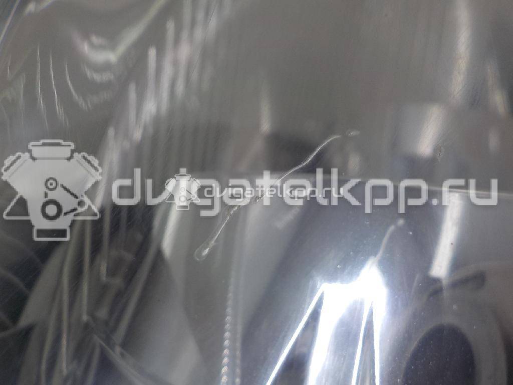 Фото Фара левая  1366102080 для Fiat Ducato {forloop.counter}}