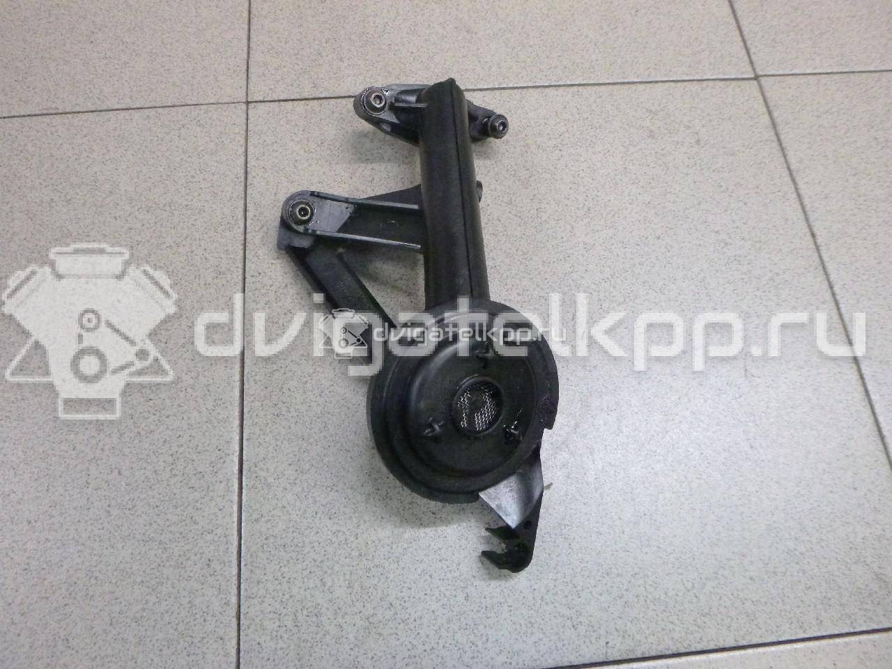 Фото Маслозаборник  1483825 для ford B-MAX {forloop.counter}}