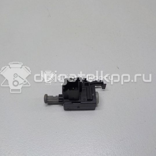 Фото Датчик педали сцепления  6G9T11A152AA для Ford Fiesta / Focus / Tourneo / C-Max / Galaxy