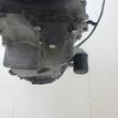 Фото Контрактный (б/у) двигатель CHBB для Ford Mondeo 125 л.с 16V 1.8 л бензин 1525706 {forloop.counter}}