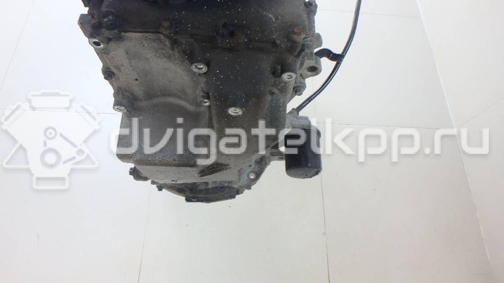 Фото Контрактный (б/у) двигатель CHBB для Ford Mondeo 125 л.с 16V 1.8 л бензин 1525706 {forloop.counter}}