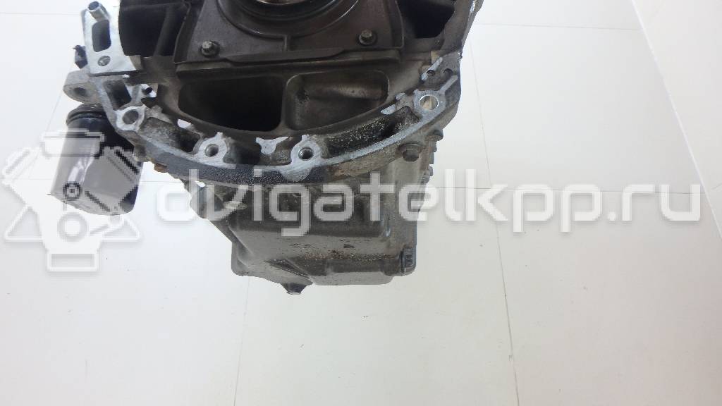 Фото Контрактный (б/у) двигатель CHBB для Ford Mondeo 125 л.с 16V 1.8 л бензин 1525706 {forloop.counter}}