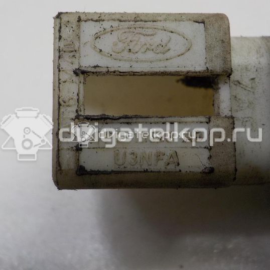 Фото Датчик включения заднего хода  1383960 для Ford Fiesta / Focus / Ka / Street Ka Rl2 / Fusion Ju