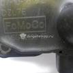 Фото Катушка зажигания  4M5G12029ZB для Ford Fiesta / Focus / Tourneo / C-Max / Ka {forloop.counter}}