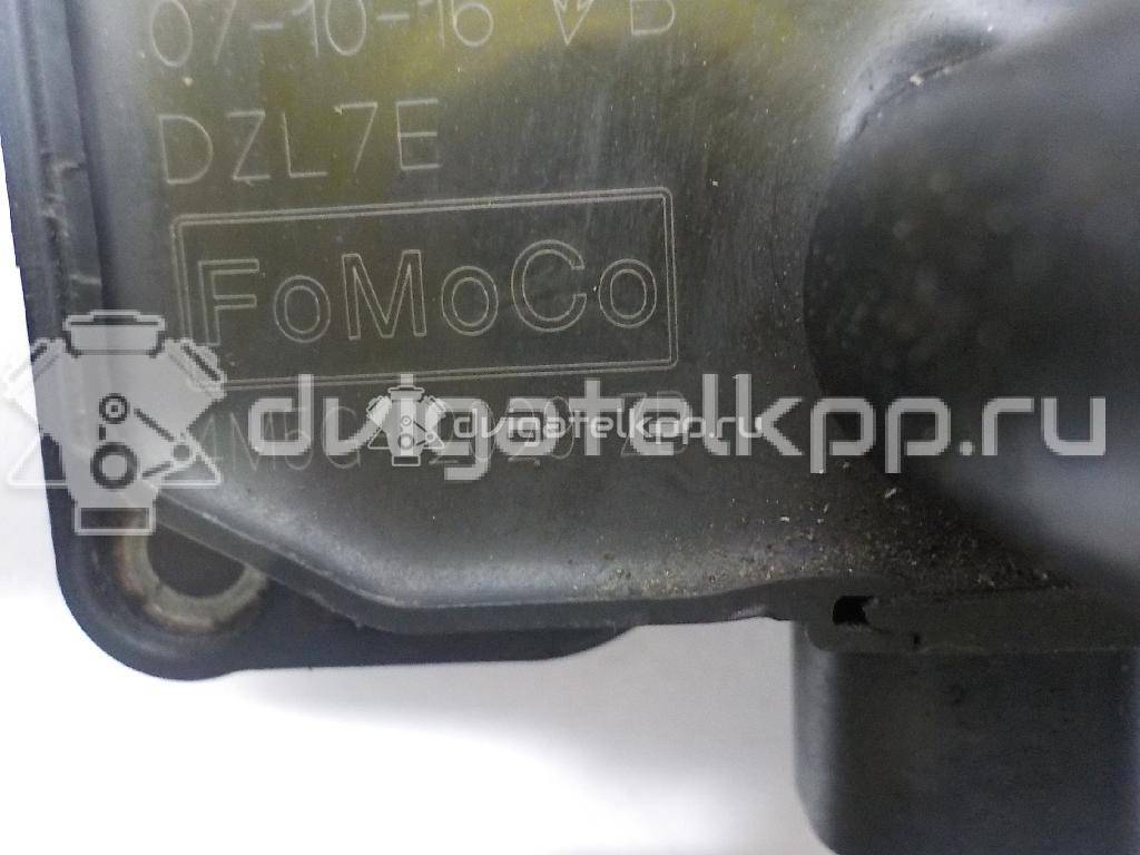 Фото Катушка зажигания  4M5G12029ZB для Ford Fiesta / Focus / Tourneo / C-Max / Ka {forloop.counter}}