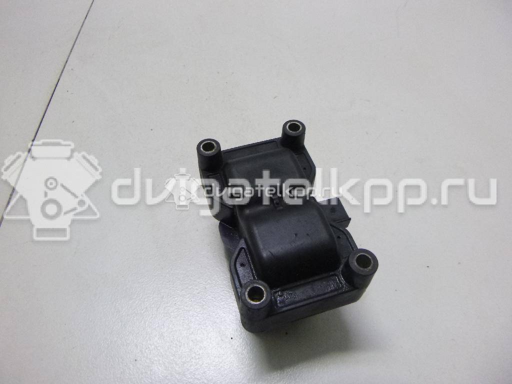 Фото Катушка зажигания  1459278 для Ford Fiesta / Focus / Tourneo / C-Max / Ka {forloop.counter}}