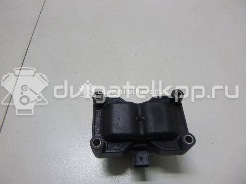 Фото Катушка зажигания  1459278 для Ford Fiesta / Focus / Tourneo / C-Max / Ka {forloop.counter}}