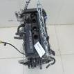 Фото Контрактный (б/у) двигатель BP (DOHC) для Mazda / Ford Australia / Eunos 125-130 л.с 16V 1.8 л бензин 1734722 {forloop.counter}}