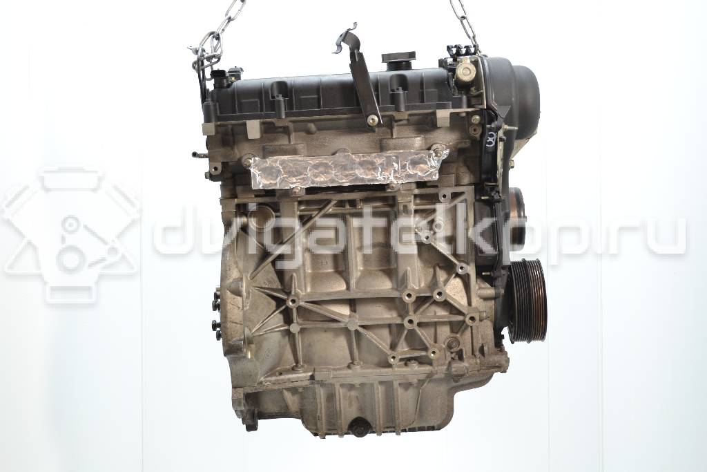 Фото Контрактный (б/у) двигатель PNBA для Ford Mondeo 125 л.с 16V 1.6 л бензин 1471416 {forloop.counter}}