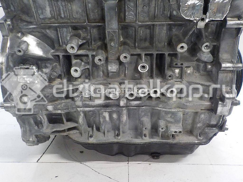 Фото Контрактный (б/у) двигатель G4KJ для Hyundai (Beijing) / Hyundai / Kia 189-192 л.с 16V 2.4 л бензин 211012GK04 {forloop.counter}}