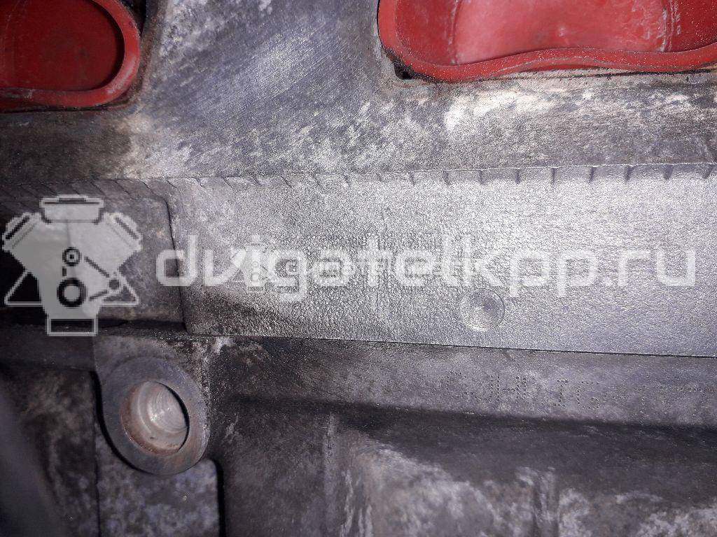 Фото Контрактный (б/у) двигатель G4KE для Hyundai (Beijing) / Hyundai / Kia 170-180 л.с 16V 2.4 л бензин 211012GK00 {forloop.counter}}