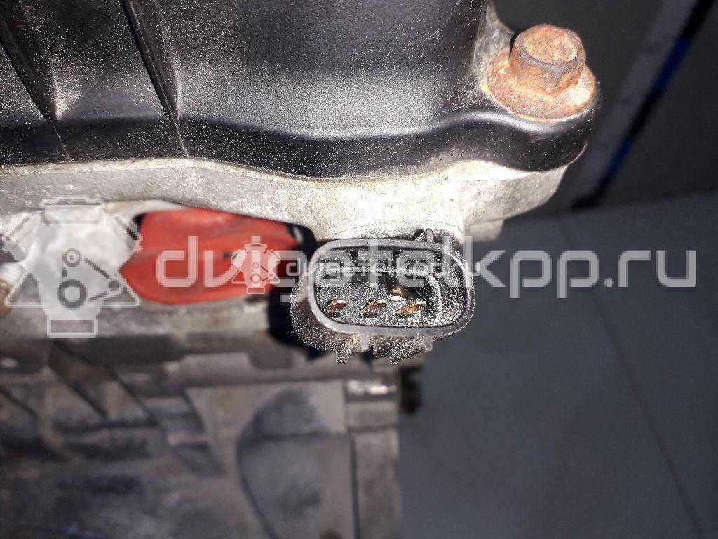 Фото Контрактный (б/у) двигатель G4KE для Hyundai (Beijing) / Hyundai / Kia 170-180 л.с 16V 2.4 л бензин 211012GK00 {forloop.counter}}