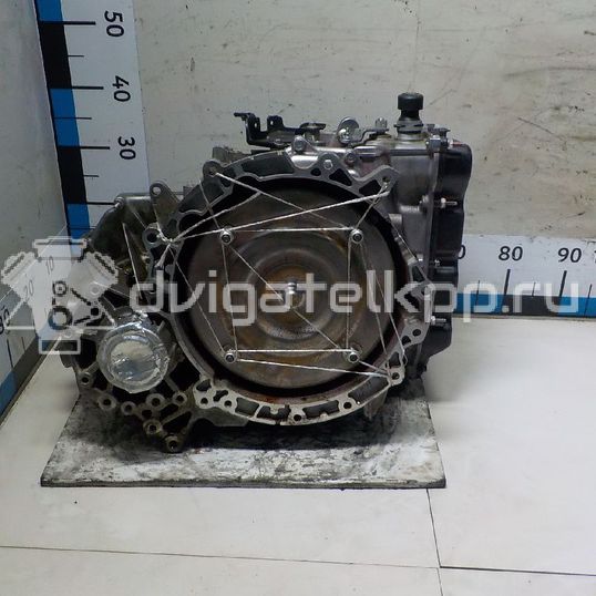 Фото Контрактная (б/у) АКПП для Mazda / Ford Australia / Eunos 103-125 л.с 16V 1.8 л BP (DOHC) бензин 1906105