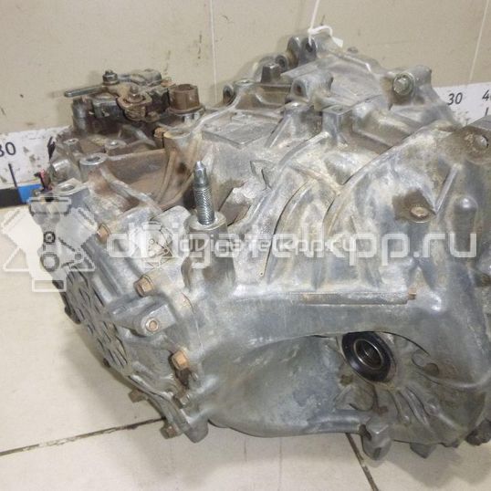 Фото Контрактная (б/у) АКПП для Hyundai / Kia 180-203 л.с 16V 2.4 л G4KJ бензин 450003byd0