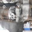 Фото Контрактный (б/у) двигатель WLT для Ford / Mazda / Ford Australia / Ford Asia / Oceania 117-125 л.с 12V 2.5 л Дизельное топливо 5131153 {forloop.counter}}