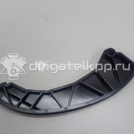 Фото Башмак успокоителя  243862a000 для Kia Picanto / Pro Ceed / Soul / Venga Yn / Cerato