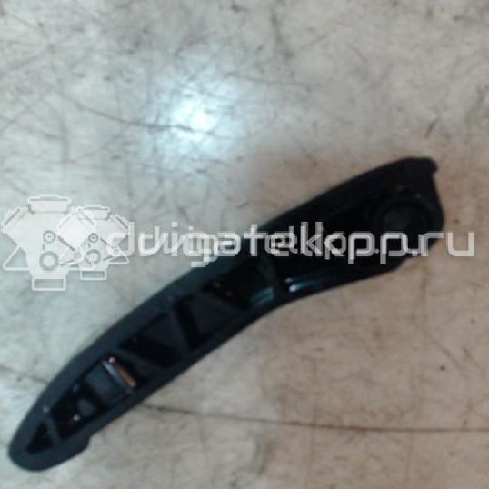 Фото Башмак успокоителя  243762a000 для Kia Picanto / Pro Ceed / Soul / Venga Yn / Cerato