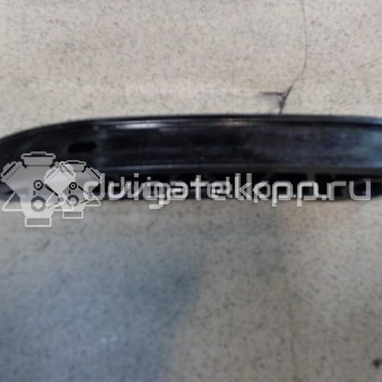 Фото Башмак успокоителя  243762a000 для Kia Picanto / Pro Ceed / Soul / Venga Yn / Cerato