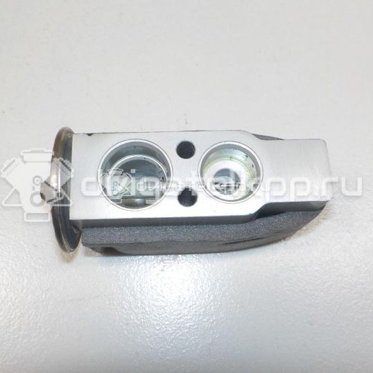 Фото Клапан кондиционера  80220SDET01 для Honda Civic / Accord / Cr-V