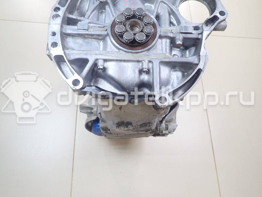 Фото Контрактный (б/у) двигатель R18A1 для Honda / Honda (Dongfeng) / Honda (Gac) 140 л.с 16V 1.8 л бензин {forloop.counter}}