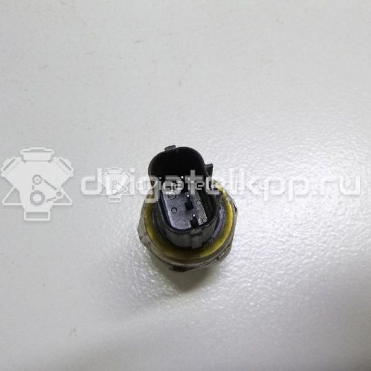 Фото Датчик кондиционера  80450SFE003 для Honda Civic / Accord / Cr-V / Insight Ze / Cr-Z Zf