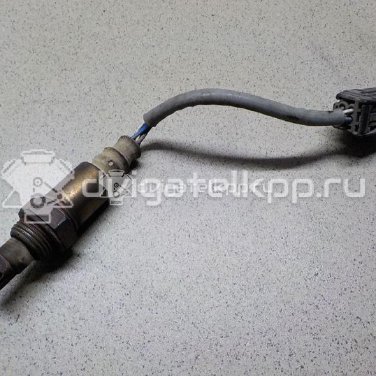 Фото Датчик кислородный/Lambdasonde  36531RSHE01 для Honda Fr-V Be / Civic / Accord / Cr-V