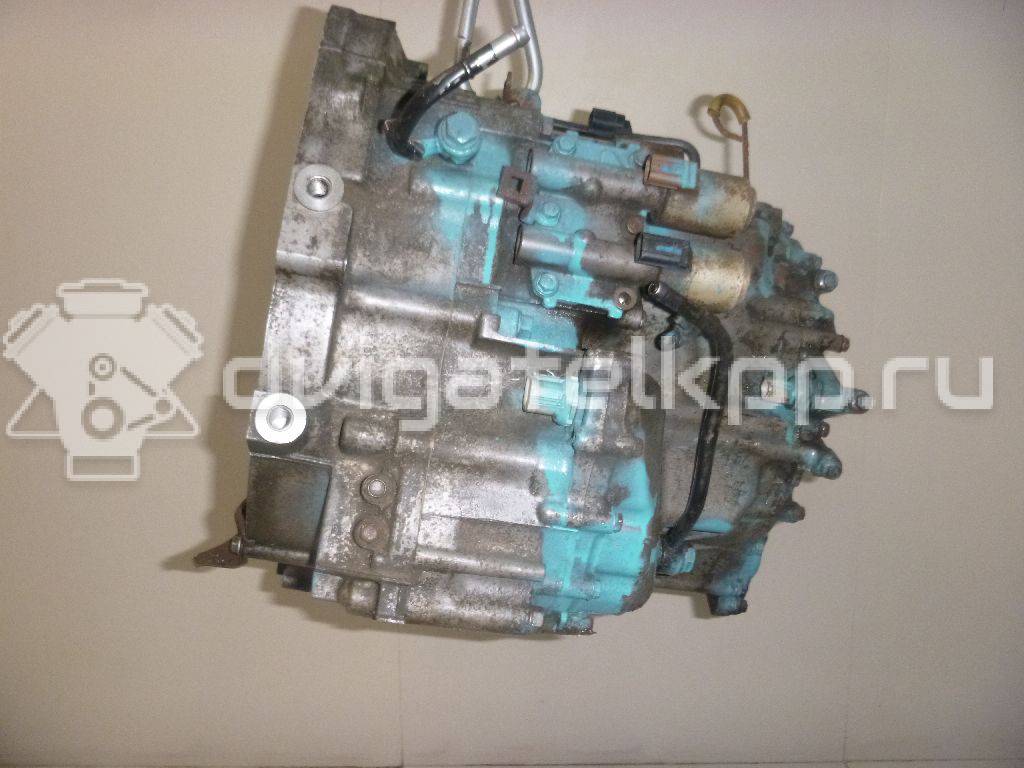 Фото Контрактная (б/у) АКПП для Honda Accord / Elysion / Cr-V 158-200 л.с 16V 2.4 л K24A1 Бензин/спирт 20021PRVA00 {forloop.counter}}